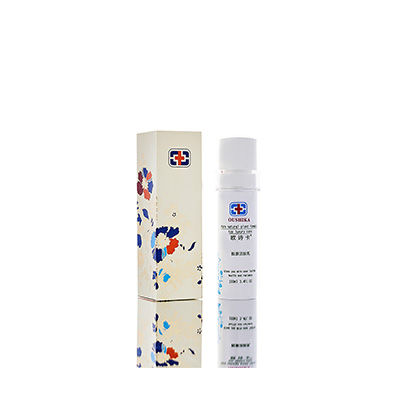 川汇会下雨的乳液