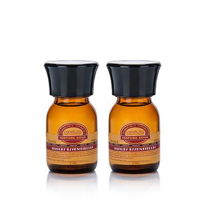 川汇皮膜瞬间修复精华