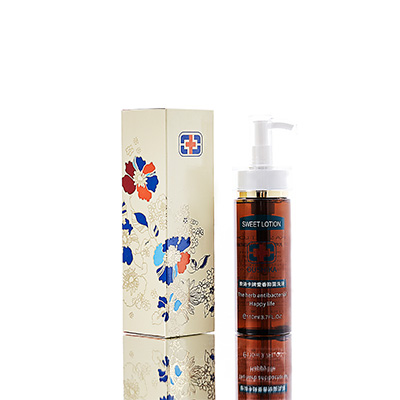 川汇男女外阴洗液