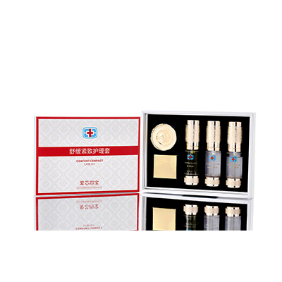 川汇私密拓客体验套