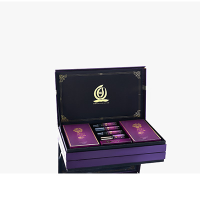 川汇气血能量海底轮