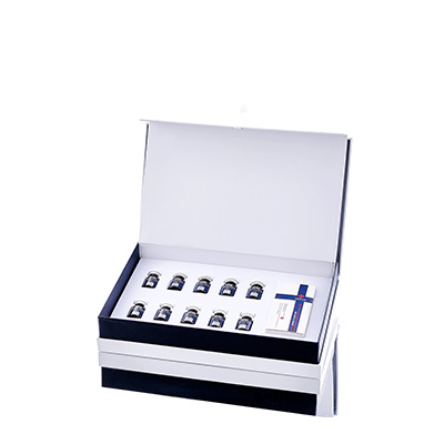 私密回春抗衰紧致套川汇