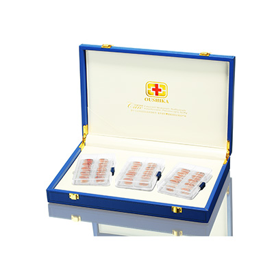 川汇子宫排毒套