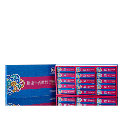 川汇调经养气汤