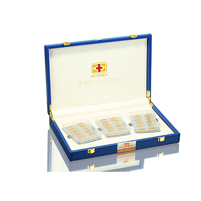 川汇滋润收紧套