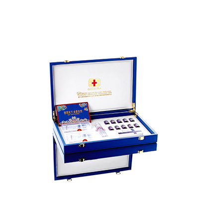 川汇养芯修复综合版