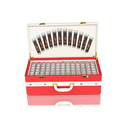 川汇卵巢抗衰复合粉