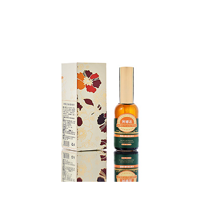 川汇备孕期日常卫生护理精华