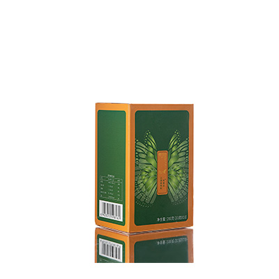 川汇女生最爱三清粉