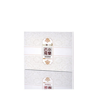 川汇产后阴道免疫恢复套