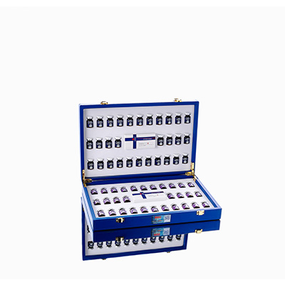 川汇润芯综合版