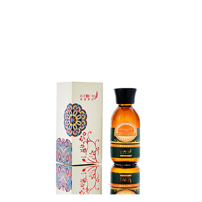 川汇预防妊娠纹.蚕丝修复精华