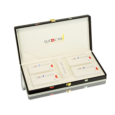 川汇产后恢复自洁系统套