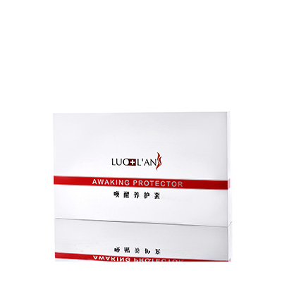 川汇气血能量海底轮.外盆底肌修复套