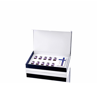 川汇产后宫颈修复套