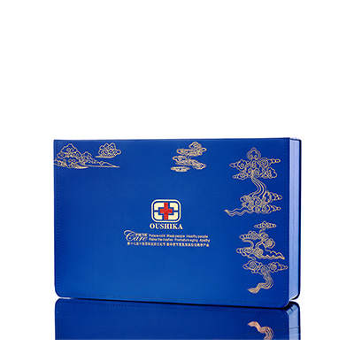 川汇产后深度盆底抗衰套