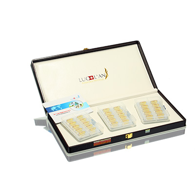 川汇产后黏膜弹性修复套